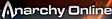 anarchy