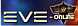 eve