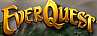 everquest