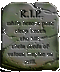 rip