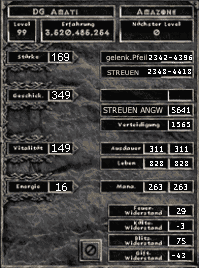 Sorry, Vergrößerung noch nicht hinterlegt