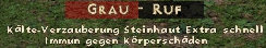 Grau Ruf